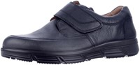 Jomos 461406 K 0 Veterschoen Zwart