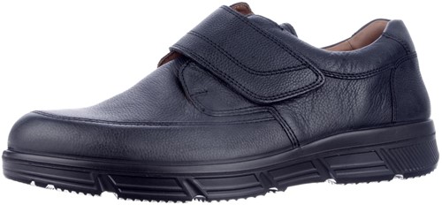 Jomos 461406 K 0 Veterschoen Zwart