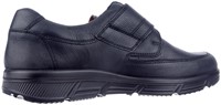 Jomos 461406 K 0 Veterschoen Zwart-2