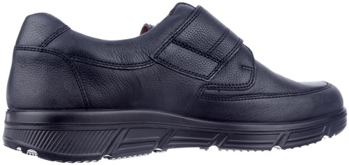 Jomos 461406 K 0 Veterschoen Zwart-2
