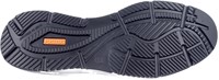 Jomos 461406 K 0 Veterschoen Zwart-3