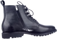 Lloyd 26-531-00 veterboot Zwart-2