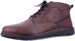 Australian 15.1725.01-D47 veterboot bruin