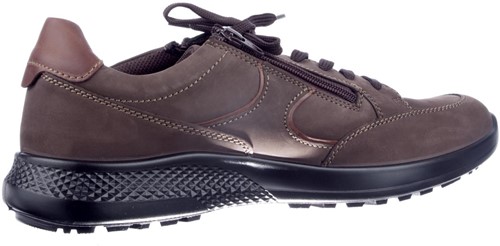 Jomos 322495 K 3110 Veterschoen Bruin-2