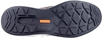 Jomos 322495 K 3110 Veterschoen Bruin-3
