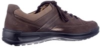 Jomos 419295 H 3069 Veterschoen Donkerbruin-2