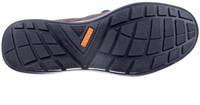 Jomos 419295 H 3069 Veterschoen Donkerbruin-3