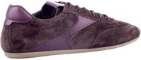 K&S 214119-9030-7407 sneaker bruin-2
