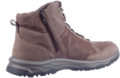 J Seibel 14459 Leroy 59 301 veterboot bruin-combi-2