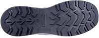 J Seibel 14459 Leroy 59 301 veterboot bruin-combi-3