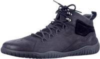 J Seibel 20703 Wallace 03 100 veterboot zwart