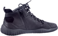 J Seibel 20703 Wallace 03 100 veterboot zwart-2