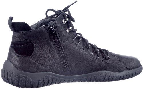 J Seibel 20703 Wallace 03 100 veterboot zwart-2