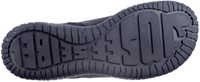 J Seibel 20703 Wallace 03 100 veterboot zwart-3