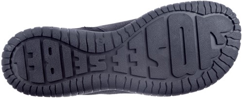 J Seibel 20703 Wallace 03 100 veterboot zwart-3