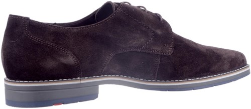 Lloyd 26-654-25 veterschoen Bruin-2