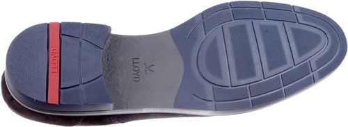 Lloyd 26-654-25 veterschoen Bruin-3