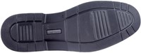 J Seibel 42817 Alastair 17 100 veterboot zwart-3