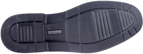 J Seibel 42817 Alastair 17 100 veterboot zwart-3