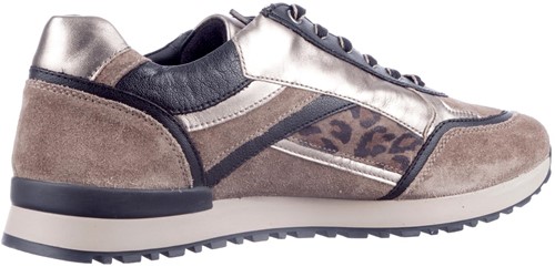 Helioform 276.002-0357 H Sneaker bruin-2