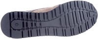 Helioform 276.002-0357 H Sneaker bruin-3