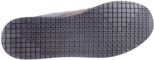 Helioform 253.063-0354 H Sneaker taupe-3