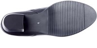 Helioform 231.021-0350 K Enkellaars zwart combi-3