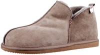 Shepherd 4921 Anton  025 pantoffel taupe