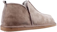 Shepherd 4921 Anton  025 pantoffel taupe-2