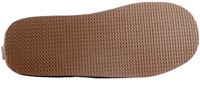 Shepherd 4921 Anton  025 pantoffel taupe-3