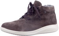Jomos 857797 K 343 Veterboot Bruin