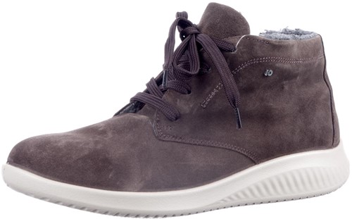 Jomos 857797 K 343 Veterboot Bruin