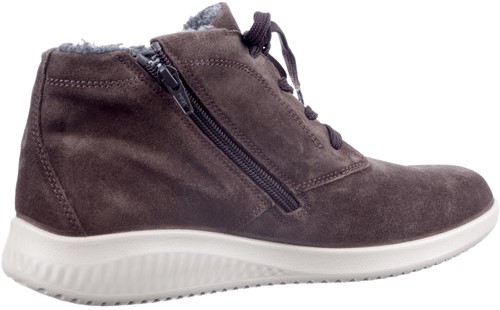 Jomos 857797 K 343 Veterboot Bruin-2