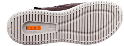 Jomos 857797 K 343 Veterboot Bruin-3