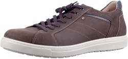 Jomos 321298 H 3132 Veterschoen Bruin