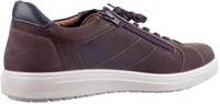 Jomos 321298 H 3132 Veterschoen Bruin-2