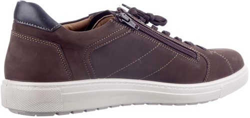 Jomos 321298 H 3132 Veterschoen Bruin-2