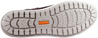 Jomos 321298 H 3132 Veterschoen Bruin-3