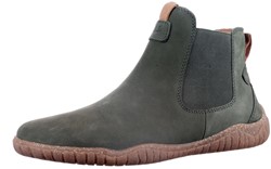J Seibel 70704 Wynona 04 650 enkellaars groen