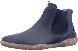 J Seibel 70704 Wynona 04 530 enkellaars blauw