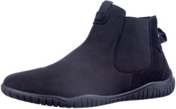 J Seibel 70704 Wynona 04 100 enkellaars zwart