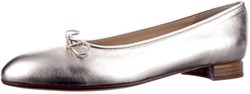 Brunate 11716 gd ballerina goud