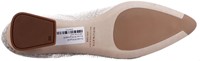 Brunate 38166 gd veterschoen goud-3