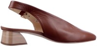 Brunate 31427 mbr slingback middenbruin-2
