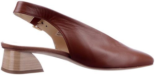 Brunate 31427 mbr slingback middenbruin-2