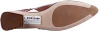 Brunate 31427 mbr slingback middenbruin-3