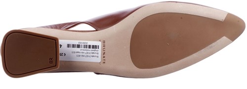 Brunate 31427 mbr slingback middenbruin-3