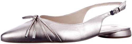 Hogl 1-100121-78000 Slingback goud