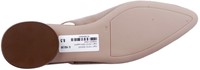 Hogl 1-100102-19000 Slingbacks v taupe-3