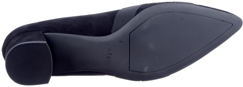 Hogl 0-174542-01000 Pump zwart-3